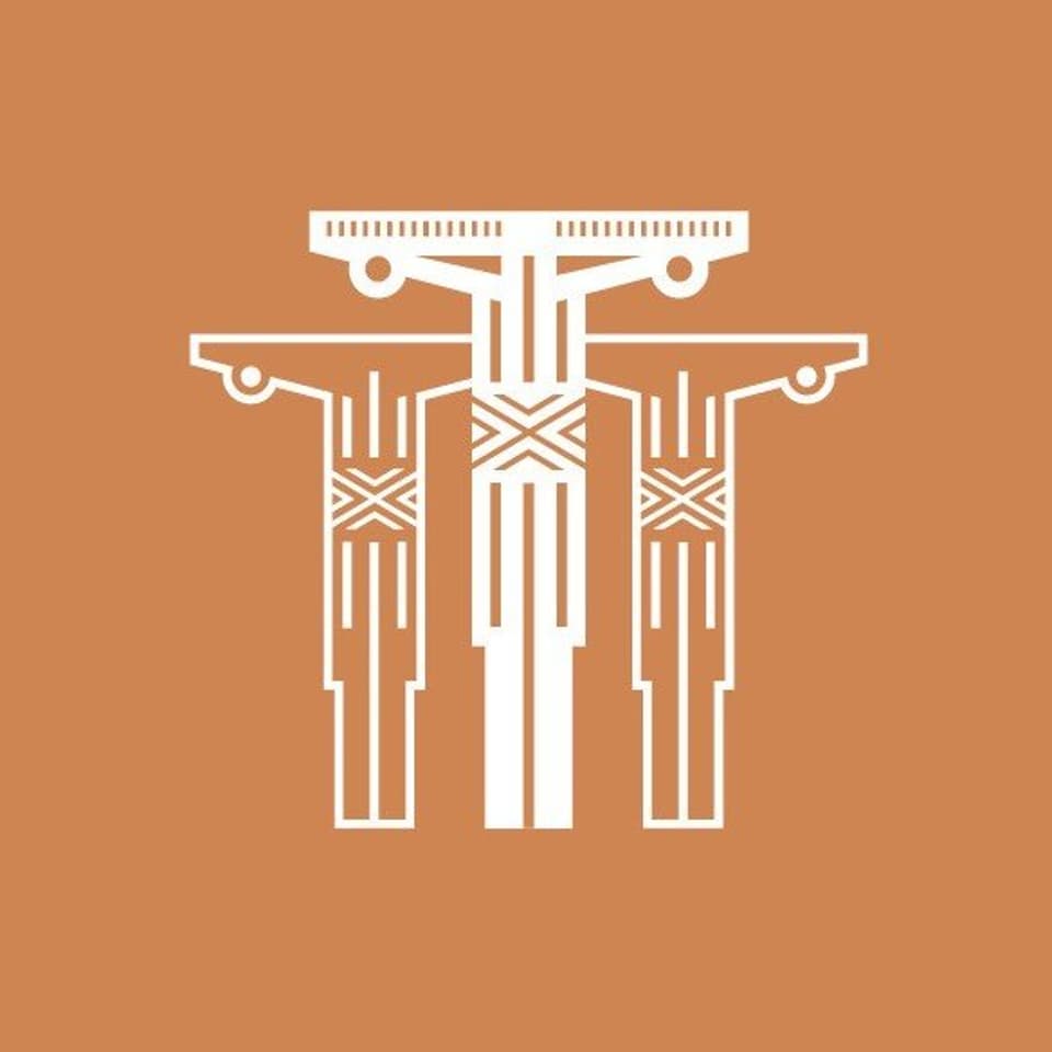place avatar