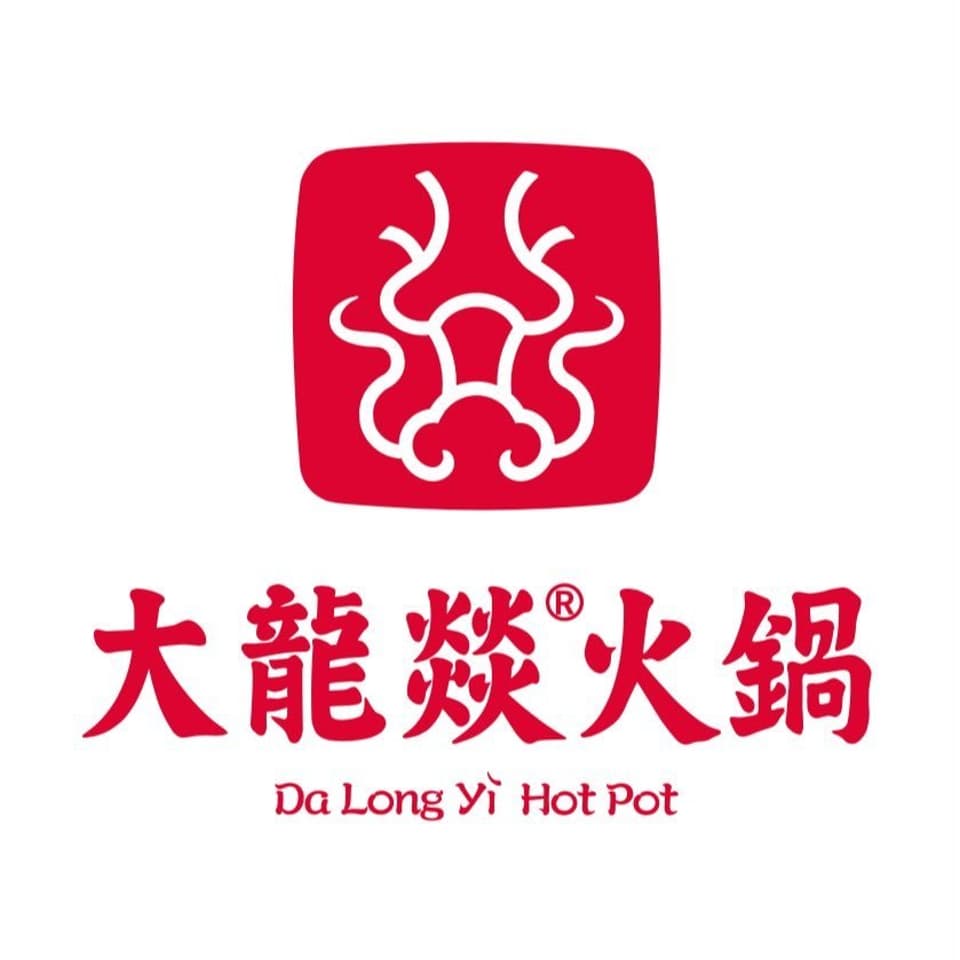 place avatar