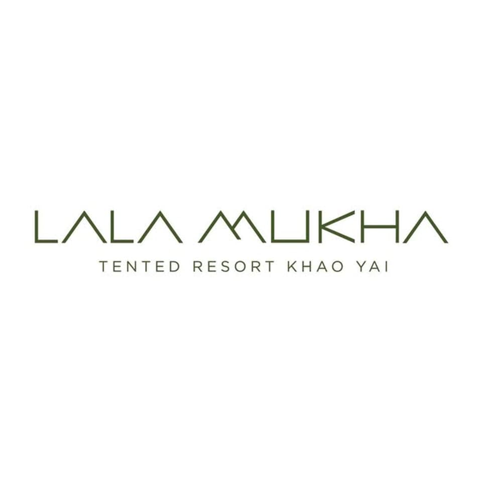 Lala Mukha Tented Khao Yai